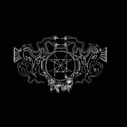 Saqra's Cult : Initiation to Forgotten Rites